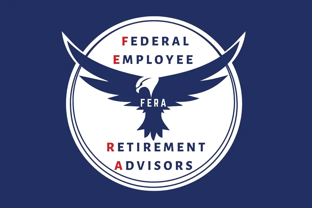 FERA Logo